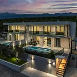 Vila Solina