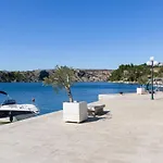 Vila Solina