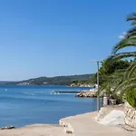 Solina *