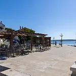Vila Solina *