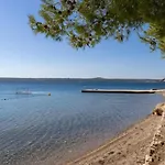 Vila Solina Maslenica