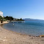 Solina
