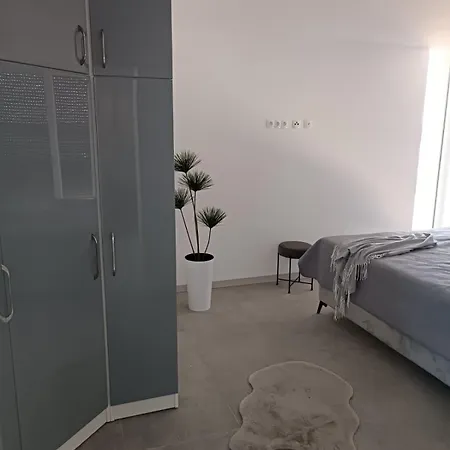 Solina מסלניקה