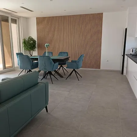 Solina * מסלניקה