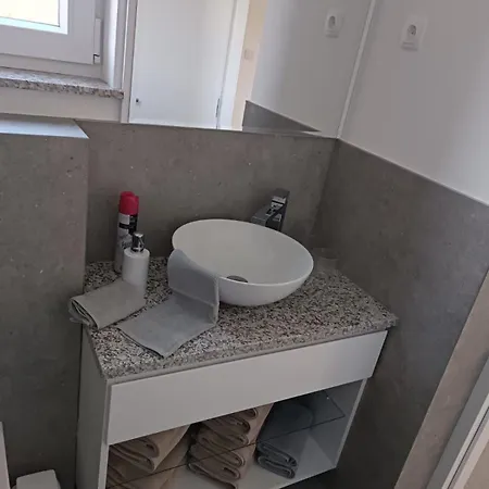 וילה Solina מסלניקה