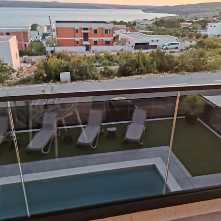 Solina מסלניקה