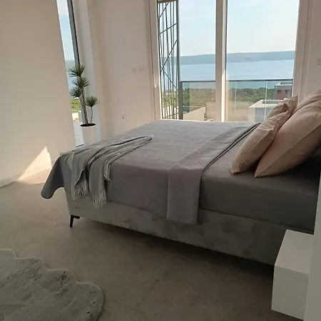 Solina מסלניקה