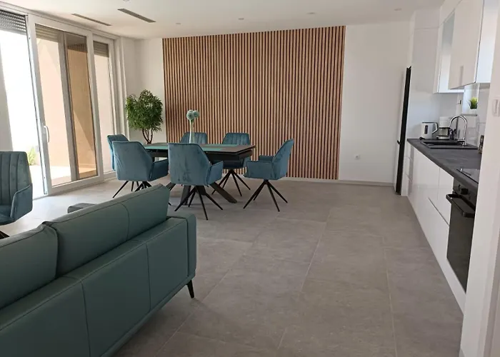 Solina * Масленица