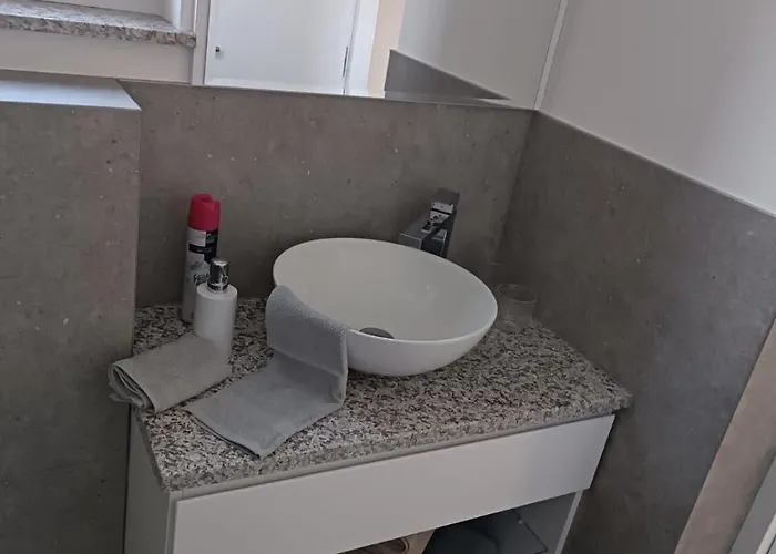 Вилла Solina Масленица