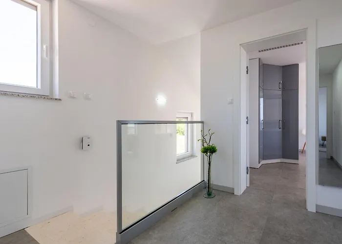 Solina * Масленица