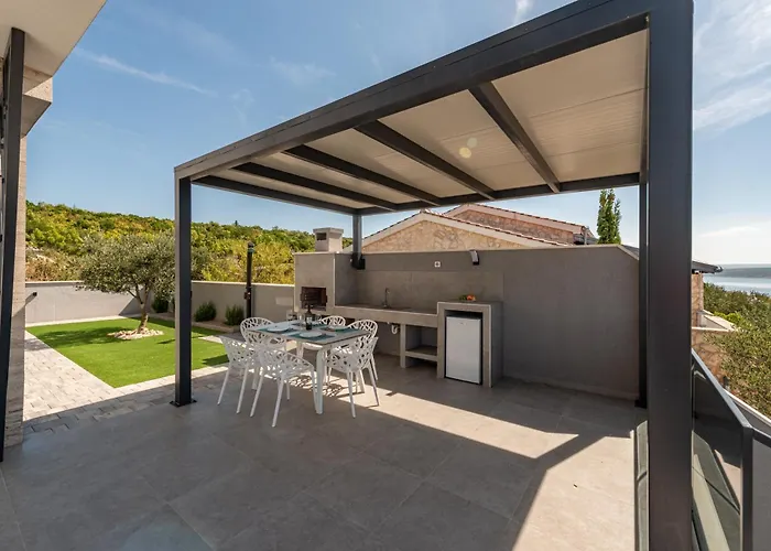 Solina Масленица