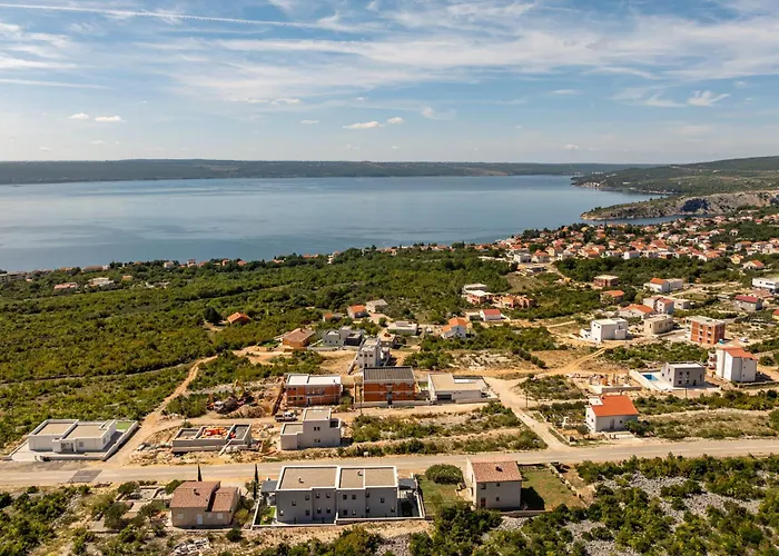 Solina *
