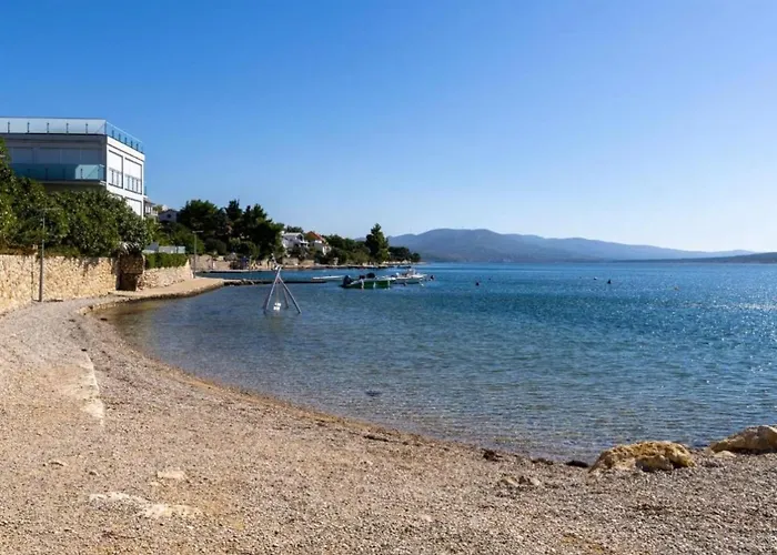 Solina