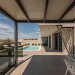 Solina Villa