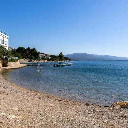 Solina