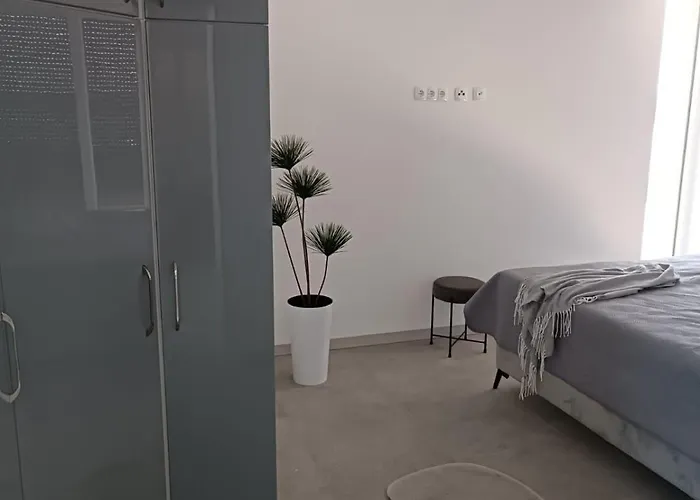 Solina マスレニツァ