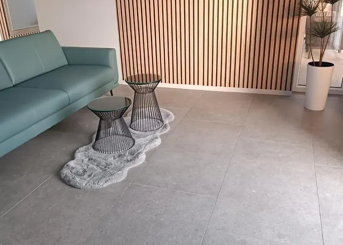 Solina マスレニツァ