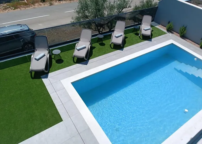 Solina * マスレニツァ