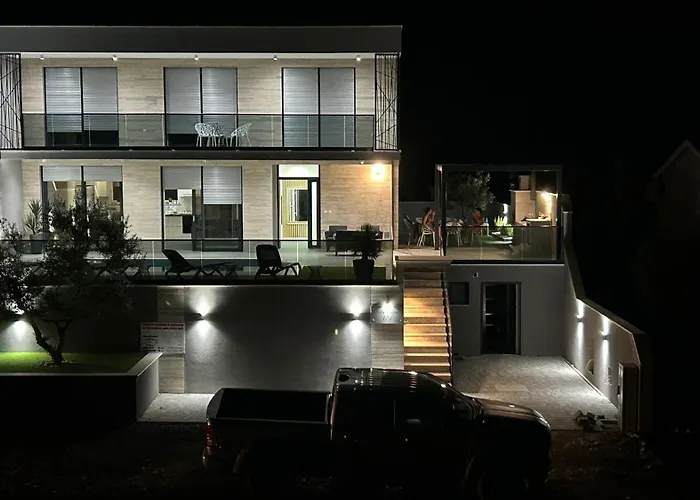 Solina マスレニツァ