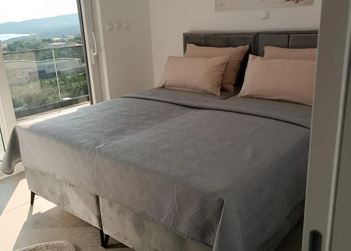 Solina * マスレニツァ