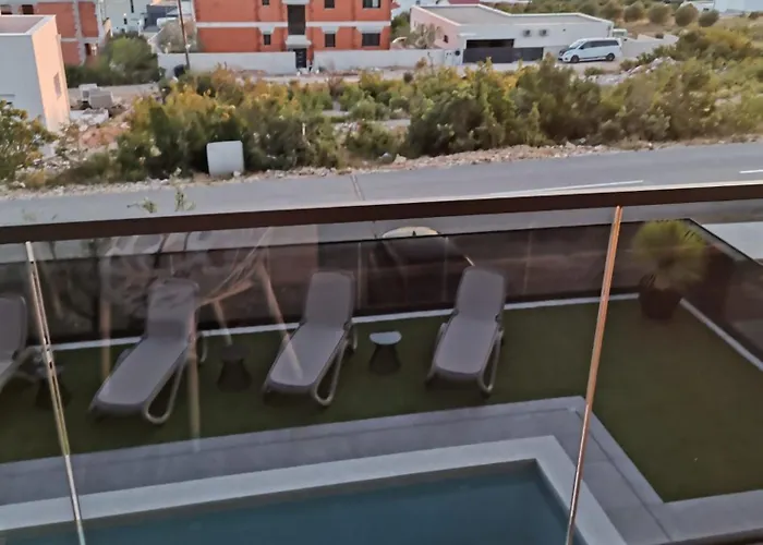 Solina マスレニツァ